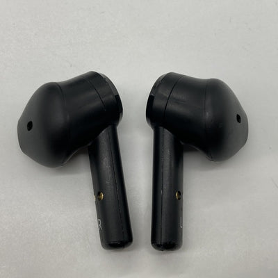 【中古】Hammerhead True Wireless【名古屋】