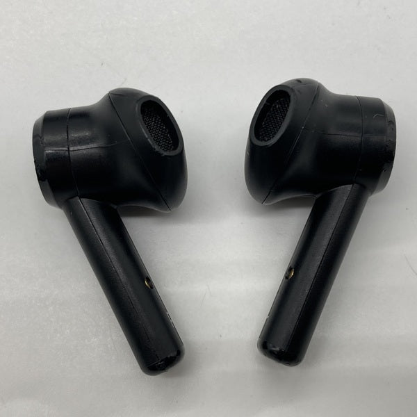 【中古】Hammerhead True Wireless【名古屋】