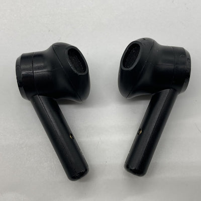 【中古】Hammerhead True Wireless【名古屋】