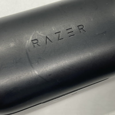 【中古】Hammerhead True Wireless【名古屋】