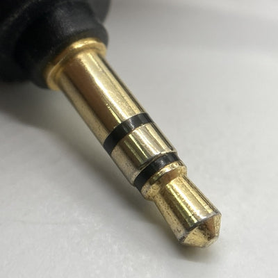 【中古】SE215SPE-A【名古屋】