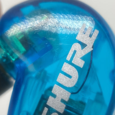 【中古】SE215SPE-A【名古屋】