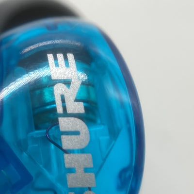 【中古】SE215SPE-A【名古屋】