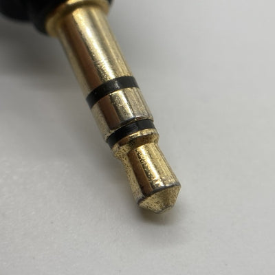 【中古】SE215SPE-A【名古屋】