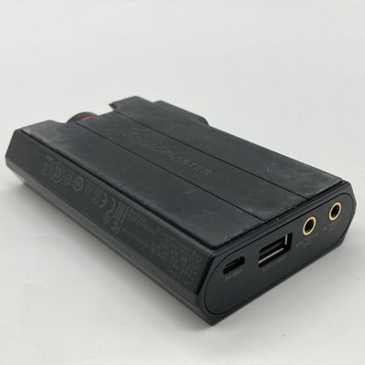 【中古】Sound BlasterX G5【名古屋】