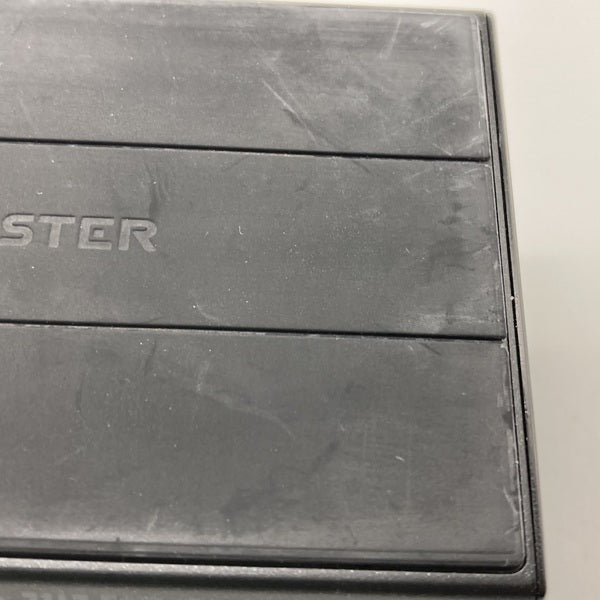 【中古】Sound BlasterX G5【名古屋】