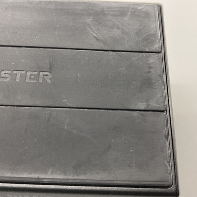 【中古】Sound BlasterX G5【名古屋】
