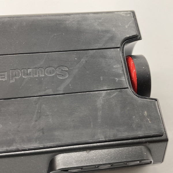 【中古】Sound BlasterX G5【名古屋】