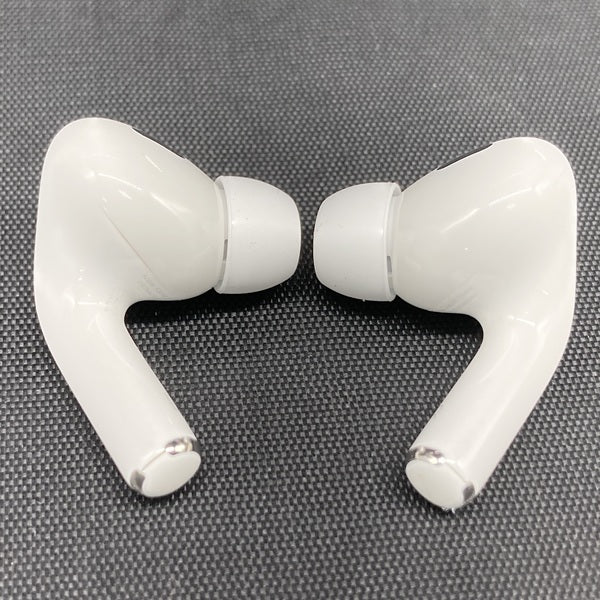 【中古】MagSafe充電ケース(USB-C)付きAirPods Pro(第2世代) MTJV3JA【秋葉原】