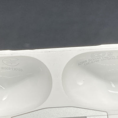 【中古】MagSafe充電ケース(USB-C)付きAirPods Pro(第2世代) MTJV3JA【秋葉原】