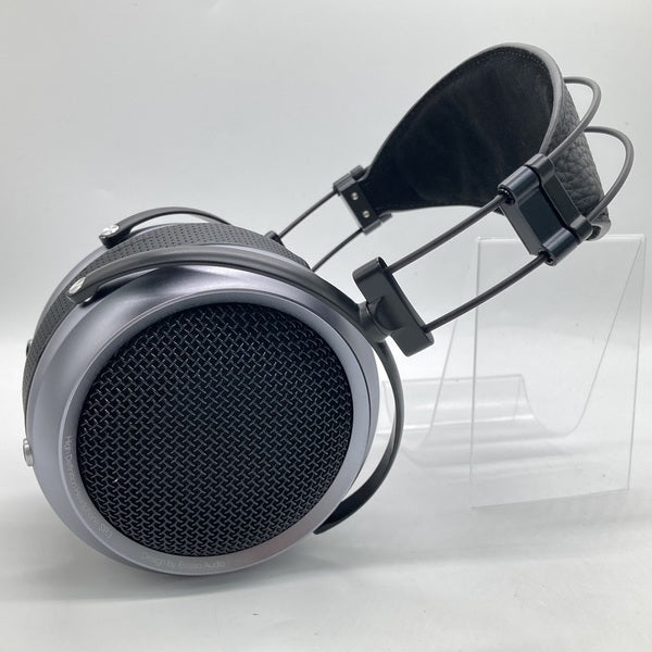 【中古】SR3【名古屋】