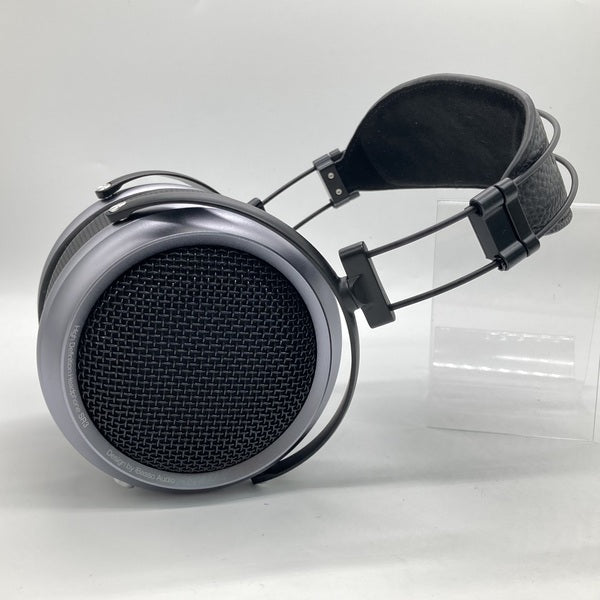 iBasso Audio 【中古】SR3【秋葉原】 – e☆イヤホン