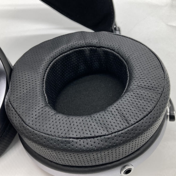 【中古】SR3【名古屋】