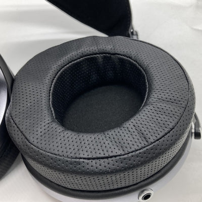 【中古】SR3【名古屋】