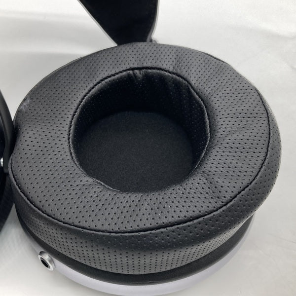 【中古】SR3【名古屋】