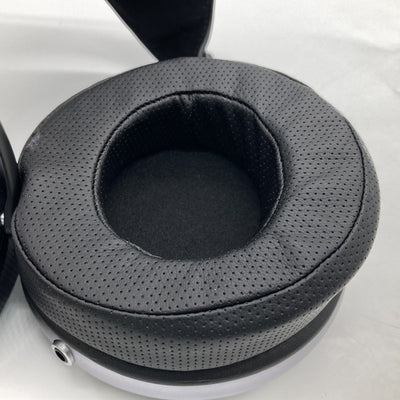 【中古】SR3【名古屋】