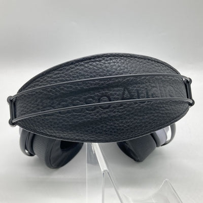 【中古】SR3【名古屋】