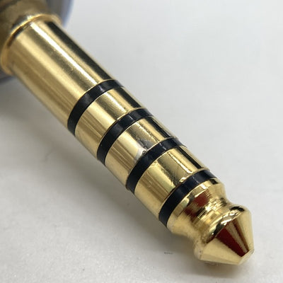 【中古】SR3【名古屋】