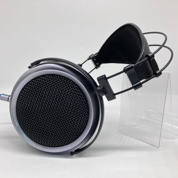 iBasso Audio 【中古】SR3【秋葉原】 – e☆イヤホン