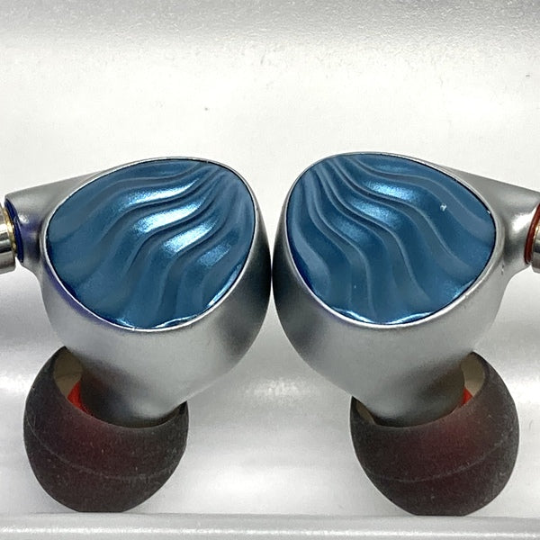 【中古】IT05【日本橋】