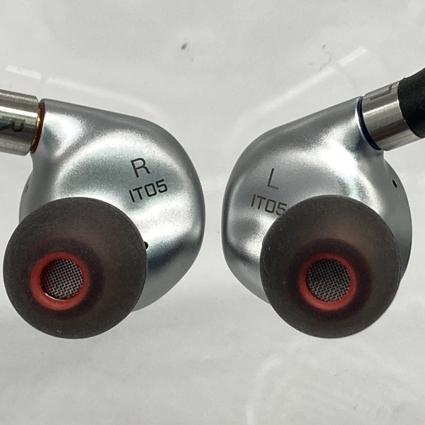 【中古】IT05【日本橋】