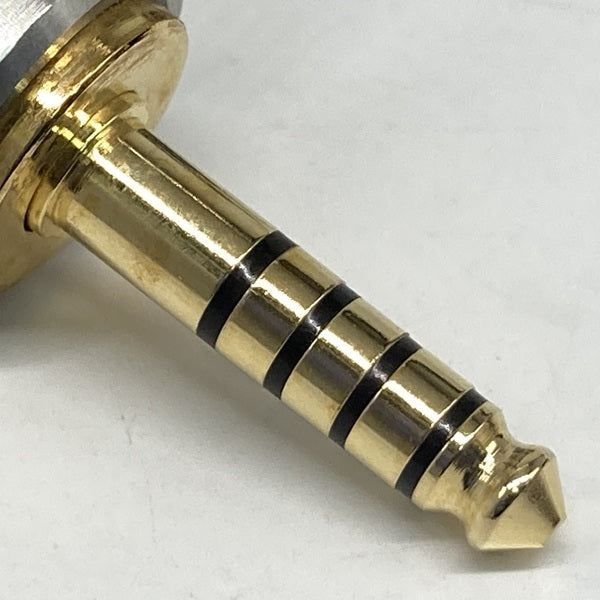 【中古】IT05【日本橋】