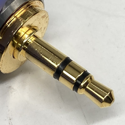 【中古】IT05【日本橋】