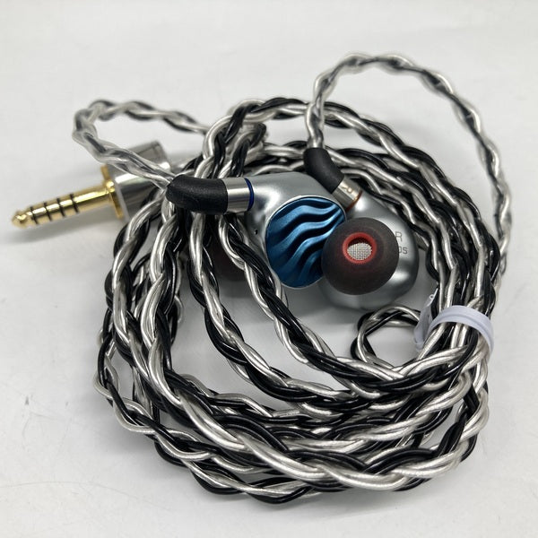 【中古】IT05【日本橋】