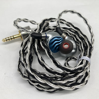 【中古】IT05【日本橋】