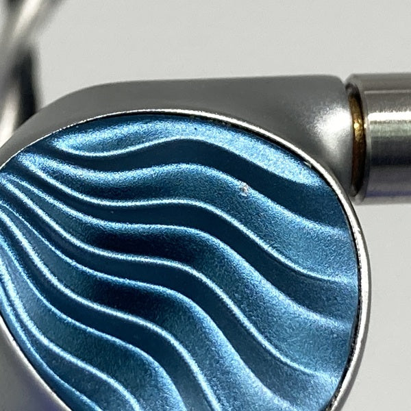 【中古】IT05【日本橋】