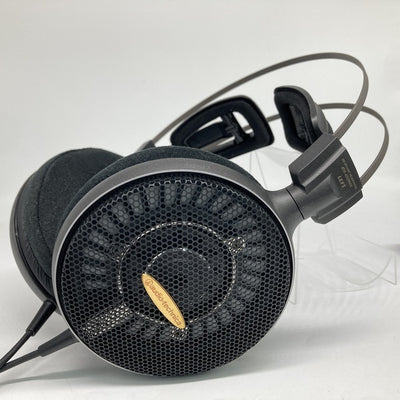 【中古】ATH-AD2000X【名古屋】