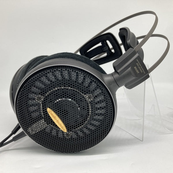 【中古】ATH-AD2000X【名古屋】