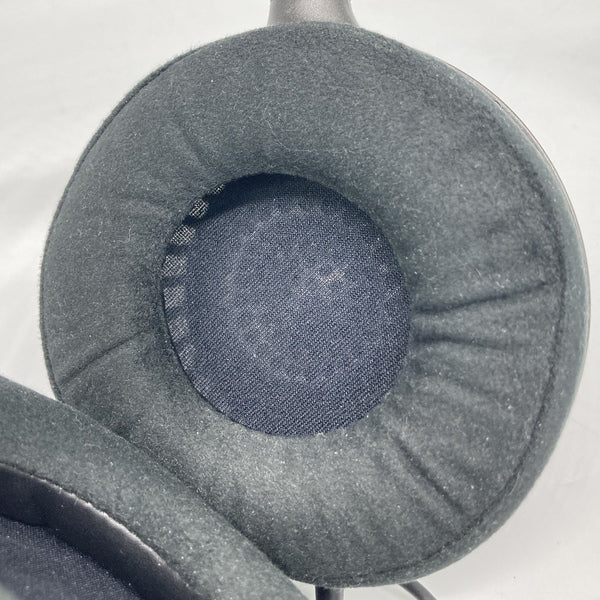 【中古】ATH-AD2000X【名古屋】