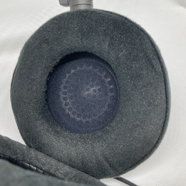 【中古】ATH-AD2000X【名古屋】