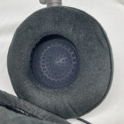【中古】ATH-AD2000X【名古屋】