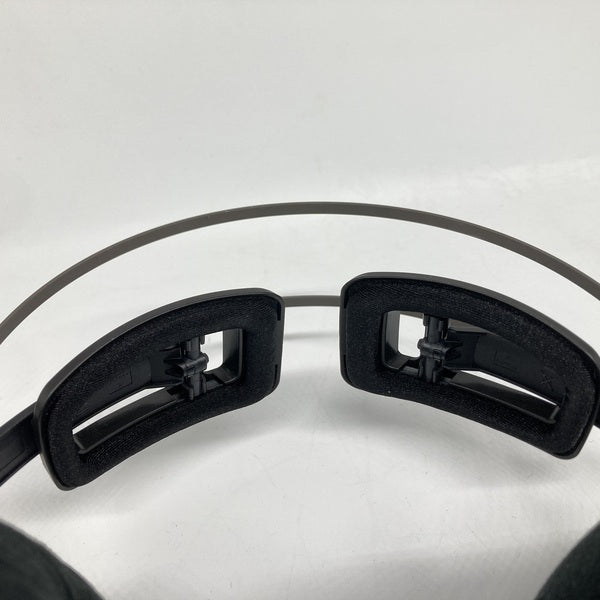 【中古】ATH-AD2000X【名古屋】