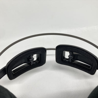 【中古】ATH-AD2000X【名古屋】