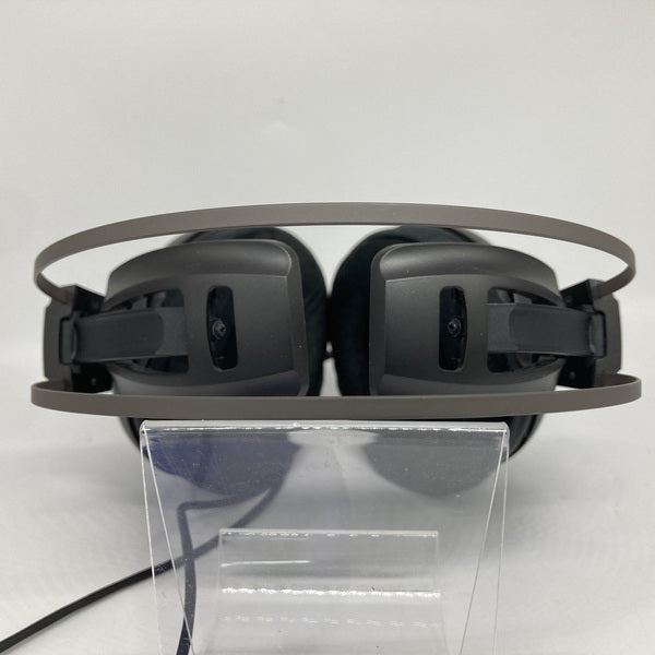 【中古】ATH-AD2000X【名古屋】
