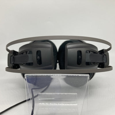 【中古】ATH-AD2000X【名古屋】