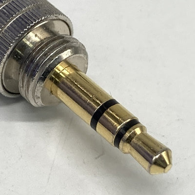 【中古】ATH-AD2000X【名古屋】