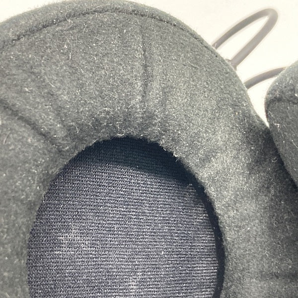 【中古】ATH-AD2000X【名古屋】
