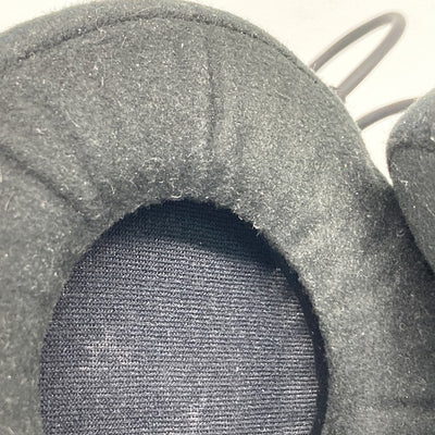 【中古】ATH-AD2000X【名古屋】