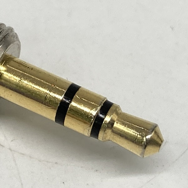 【中古】ATH-AD2000X【名古屋】