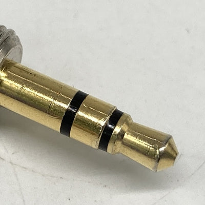 【中古】ATH-AD2000X【名古屋】