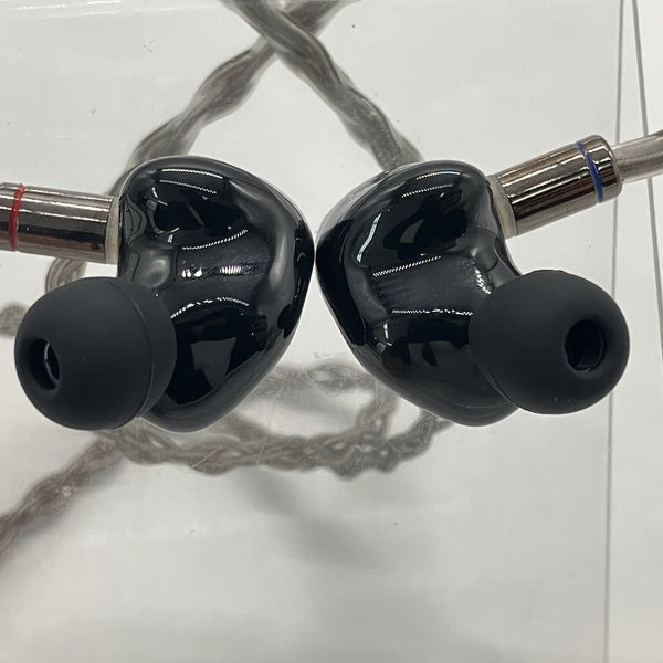 【中古】Performer 5+2 (Performer7)【日本橋】