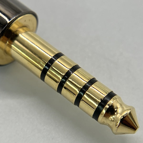 【中古】Performer 5+2 (Performer7)【日本橋】