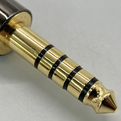 【中古】Performer 5+2 (Performer7)【日本橋】