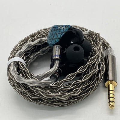 【中古】Performer 5+2 (Performer7)【日本橋】