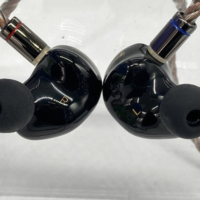 【中古】PERFORMER 8　4.4ｍｍモデル【日本橋】