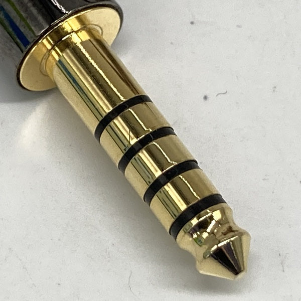 【中古】PERFORMER 8　4.4ｍｍモデル【日本橋】